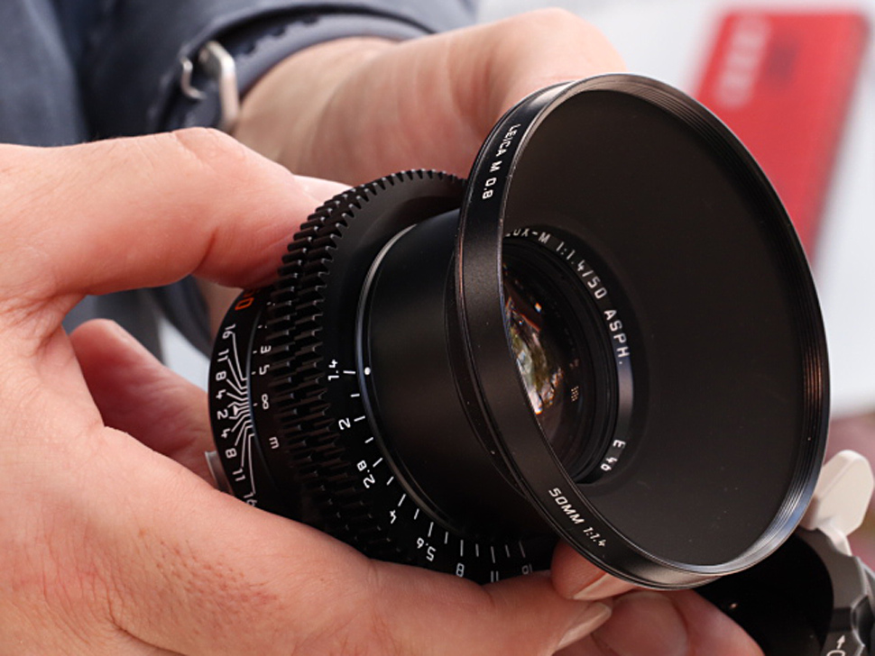 B_NAB18_CW_Sonderoptic_Leica_M_0_8_1