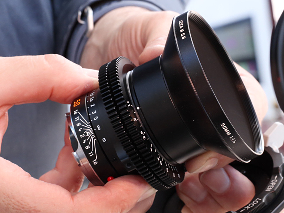 B_NAB18_CW_Sonderoptic_Leica_M_0_8_2