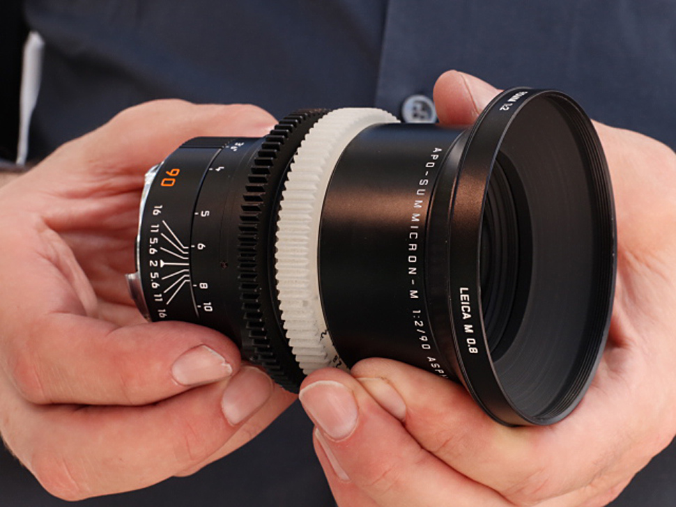 B_NAB18_CW_Sonderoptic_Leica_M_0_8_4