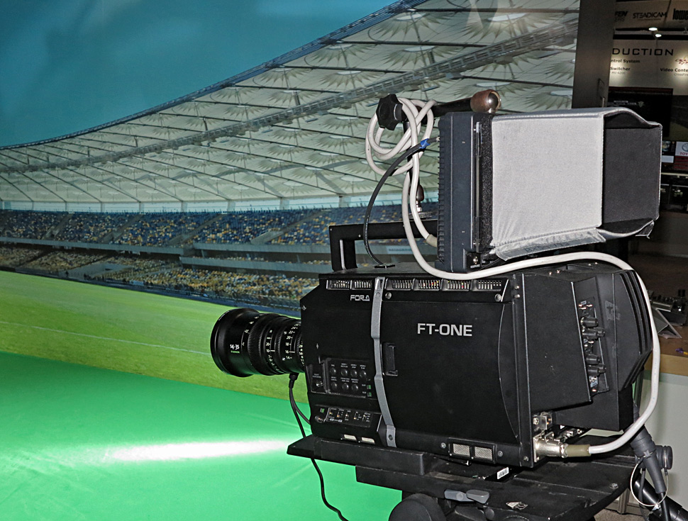 B_NAB16_ForA_FT_One_Opt_2