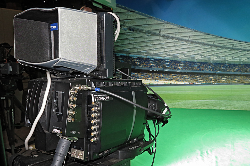 B_NAB16_ForA_FT_One_Opt_3