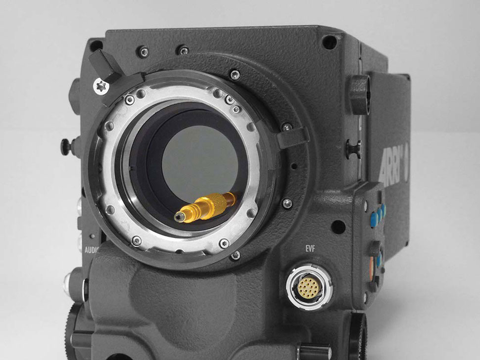 B_0313_Clairmont_AlexaSensorFilter