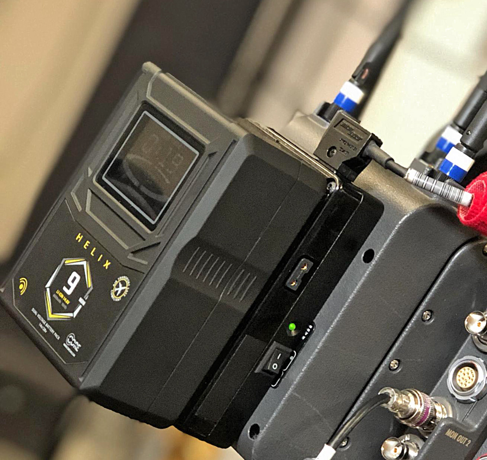 B_0819_Core_SWX_Helix_9_Mini_Arri_Alexa