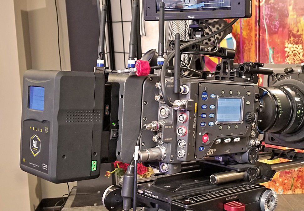 B_0819_Core_SWX_Helix_XL_Arri_Alexa