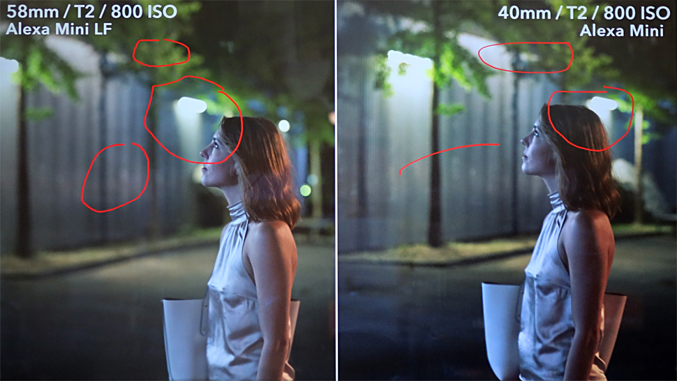 B_0623_Cinemobil_Kameratest_Jungnickel_Praesentation_Screen_1