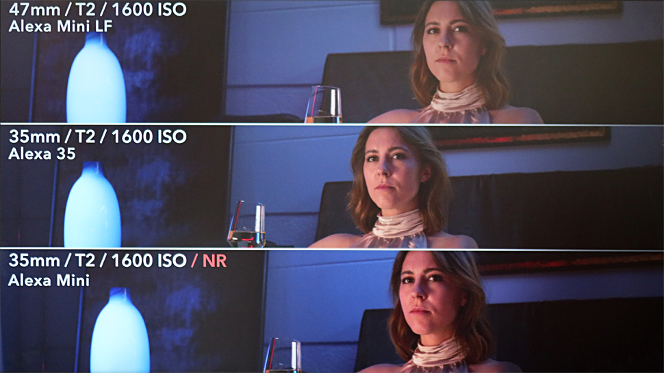 B_0623_Cinemobil_Kameratest_Jungnickel_Praesentation_Screen_2