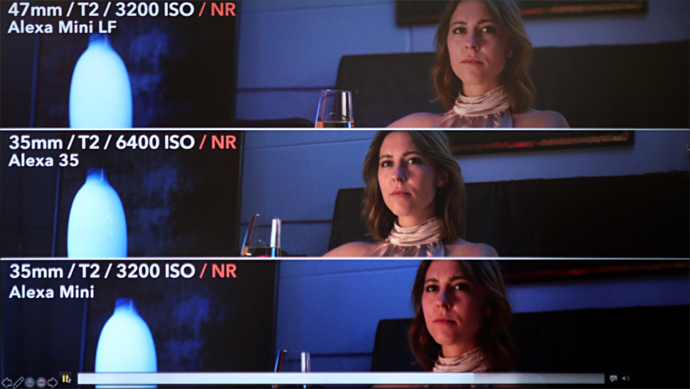 B_0623_Cinemobil_Kameratest_Jungnickel_Praesentation_Screen_3