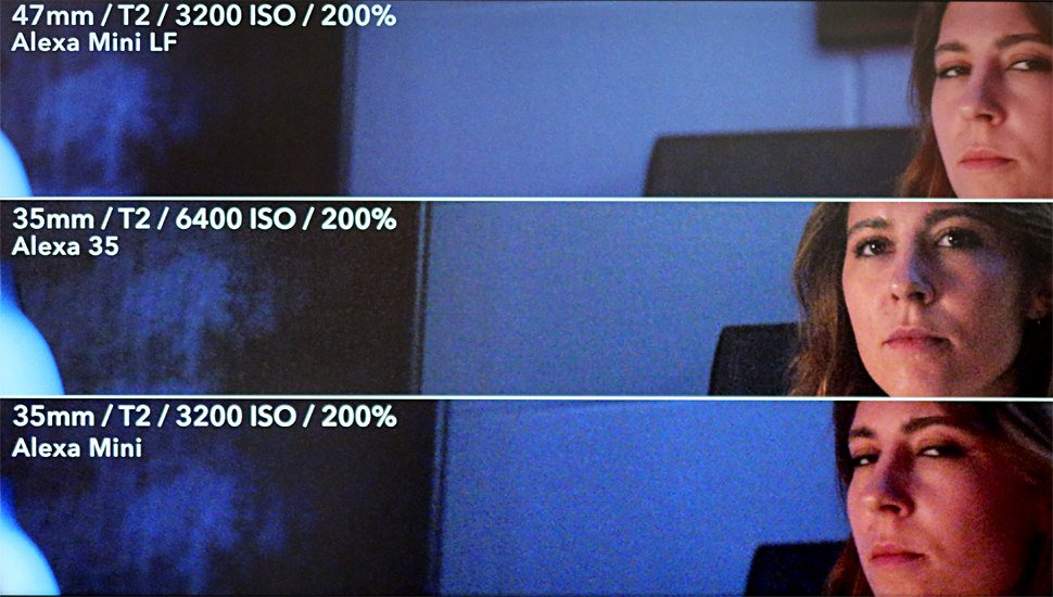 B_0623_Cinemobil_Kameratest_Jungnickel_Praesentation_Screen_4