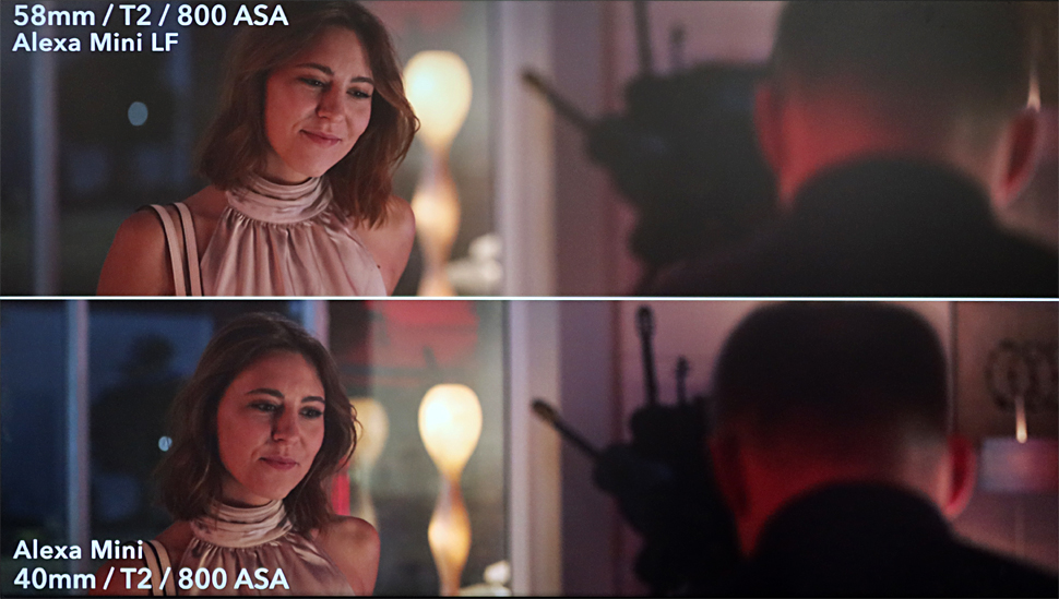 B_0623_Cinemobil_Kameratest_Jungnickel_Praesentation_Screen_5