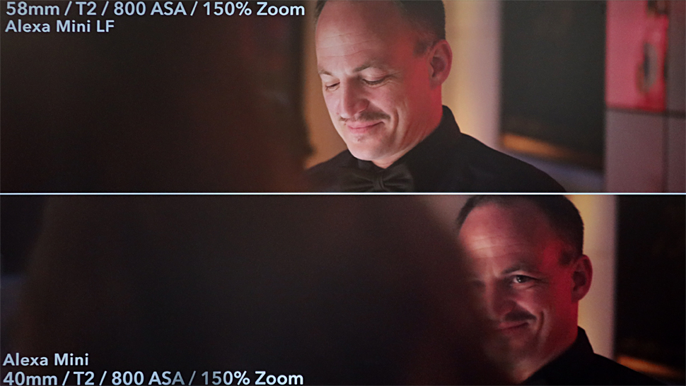 B_0623_Cinemobil_Kameratest_Jungnickel_Praesentation_Screen_6