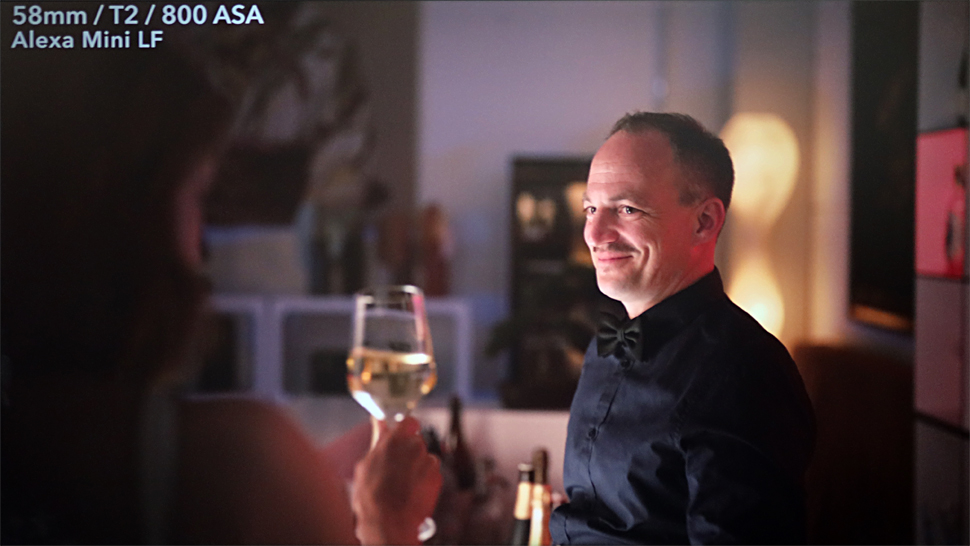 B_0623_Cinemobil_Kameratest_Jungnickel_Praesentation_Screen_7