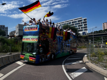 B_0624_EM_Stuttgart_02