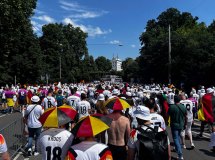 B_0624_EM_Stuttgart_05_