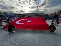 B_0624_EM_Stuttgart_13