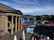 B_0624_EM_Stuttgart_15