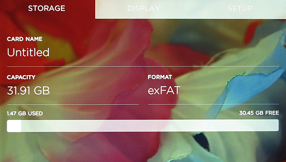 B_0716_BM_Assist_Menu_09_Storage