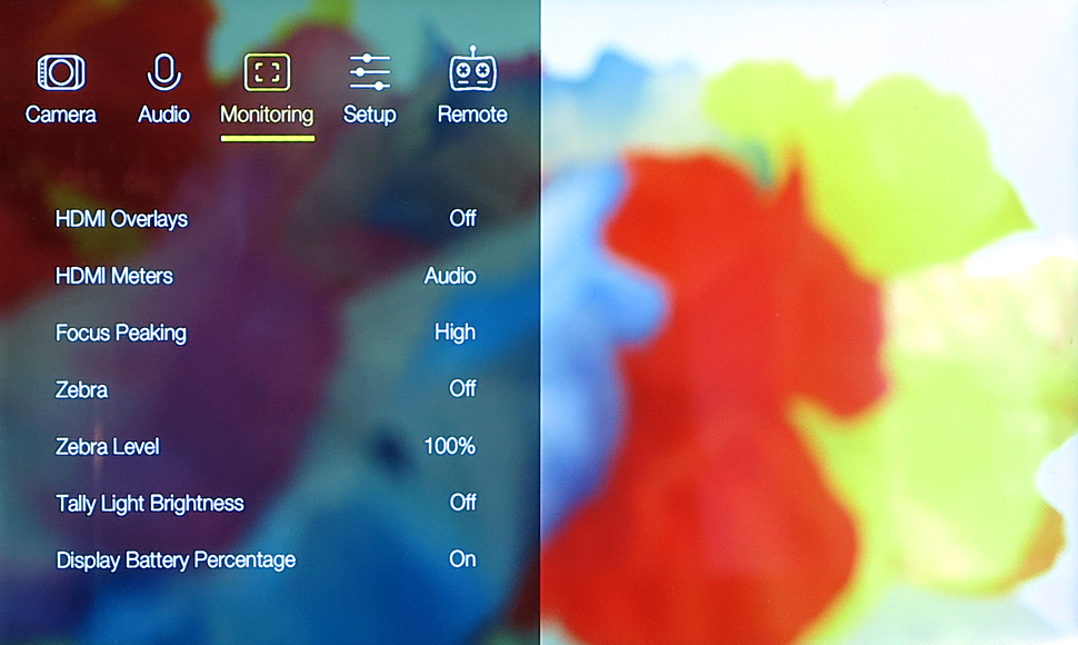 B_0716_BM_Micro_Menue_3_Monitoring