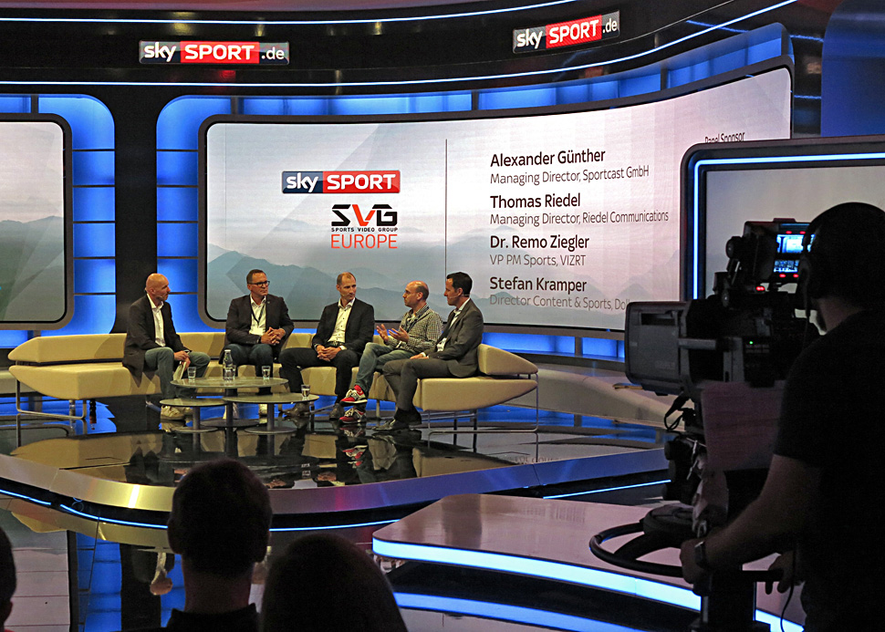 B_0719_SkySportSummit_05_Panel_1