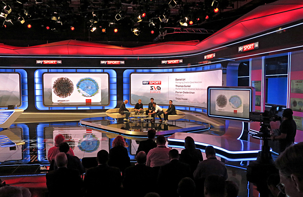 B_0719_SkySportSummit_07_Panel_2