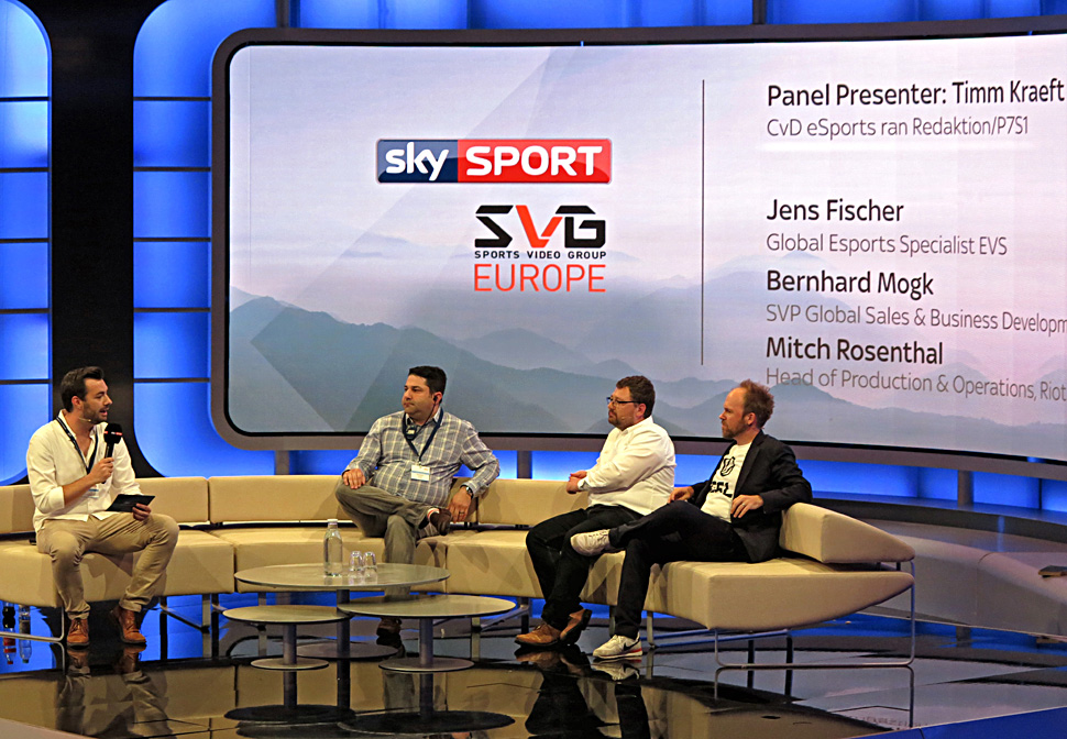 B_0719_SkySportSummit_09_Panel_3