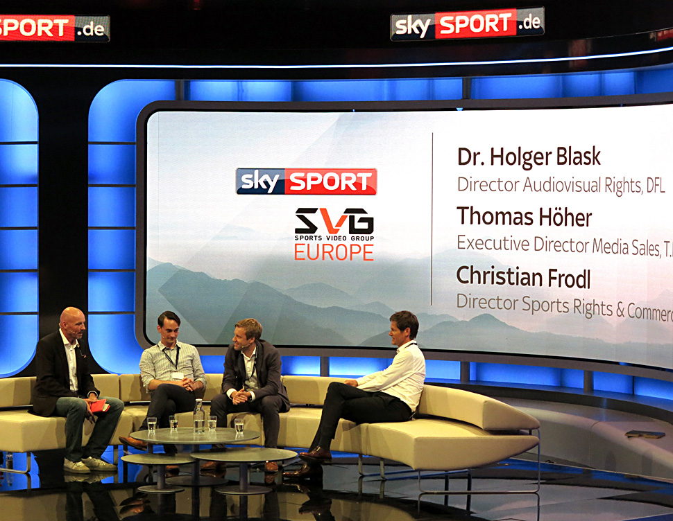 B_0719_SkySportSummit_12_Panel_4