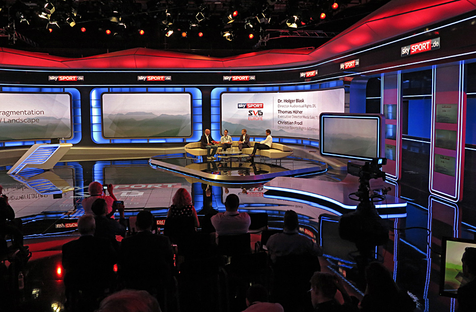 B_0719_SkySportSummit_13_Panel_4