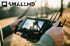 NMAV_SmallHD