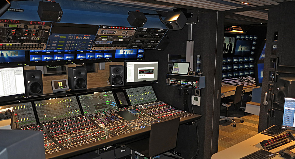 B_0819_TVN_Ue6_Technik_D_Innen_01_Audio