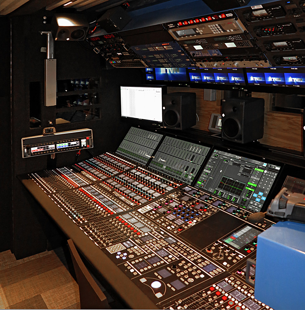 B_0819_TVN_Ue6_Technik_D_Innen_02_Audio