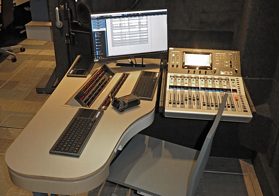 B_0819_TVN_Ue6_Technik_D_Innen_03_Audio