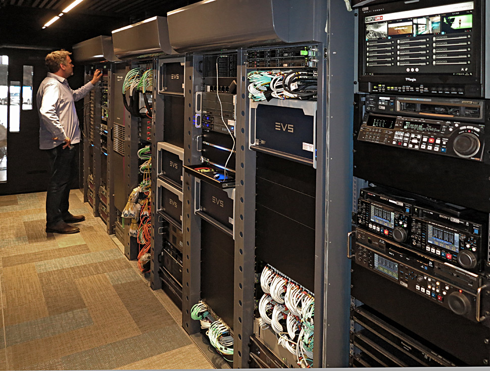 B_0819_TVN_Ue6_Technik_D_Innen_04_ZGR