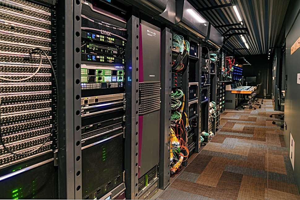 B_0819_TVN_Ue6_Technik_D_Innen_05_ZGR