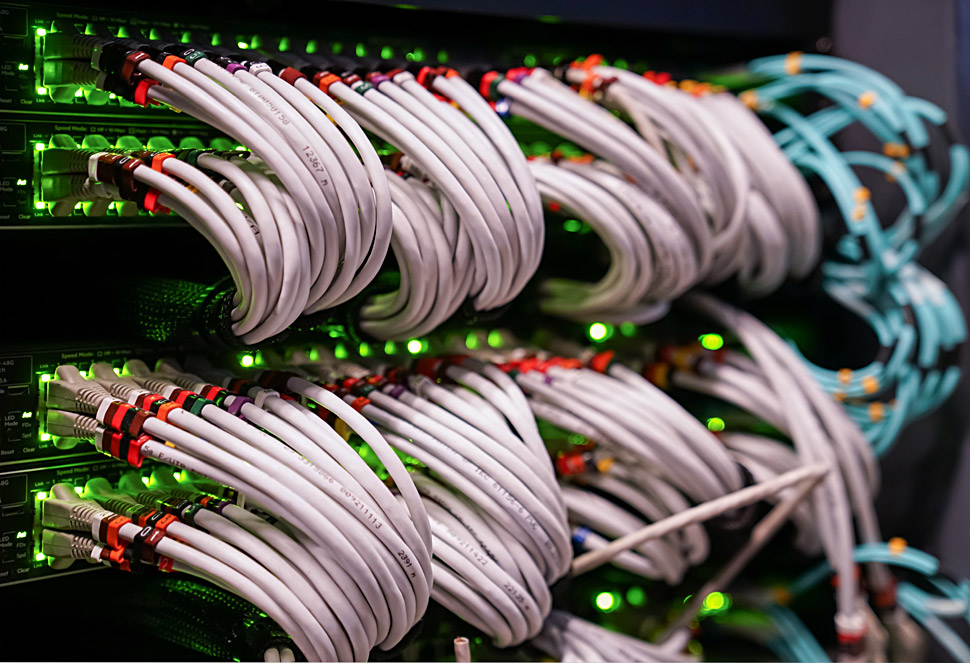 B_0819_TVN_Ue6_Technik_D_Innen_06_ZGR