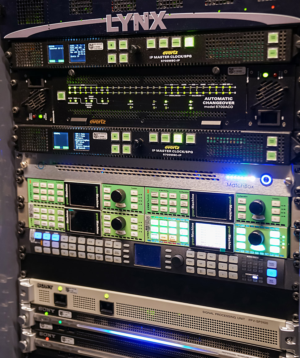 B_0819_TVN_Ue6_Technik_D_Innen_07_ZGR