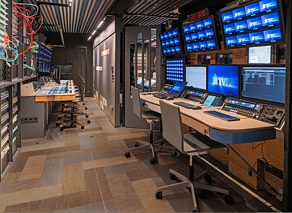 B_0819_TVN_Ue6_Technik_D_Innen_08_ProdIng