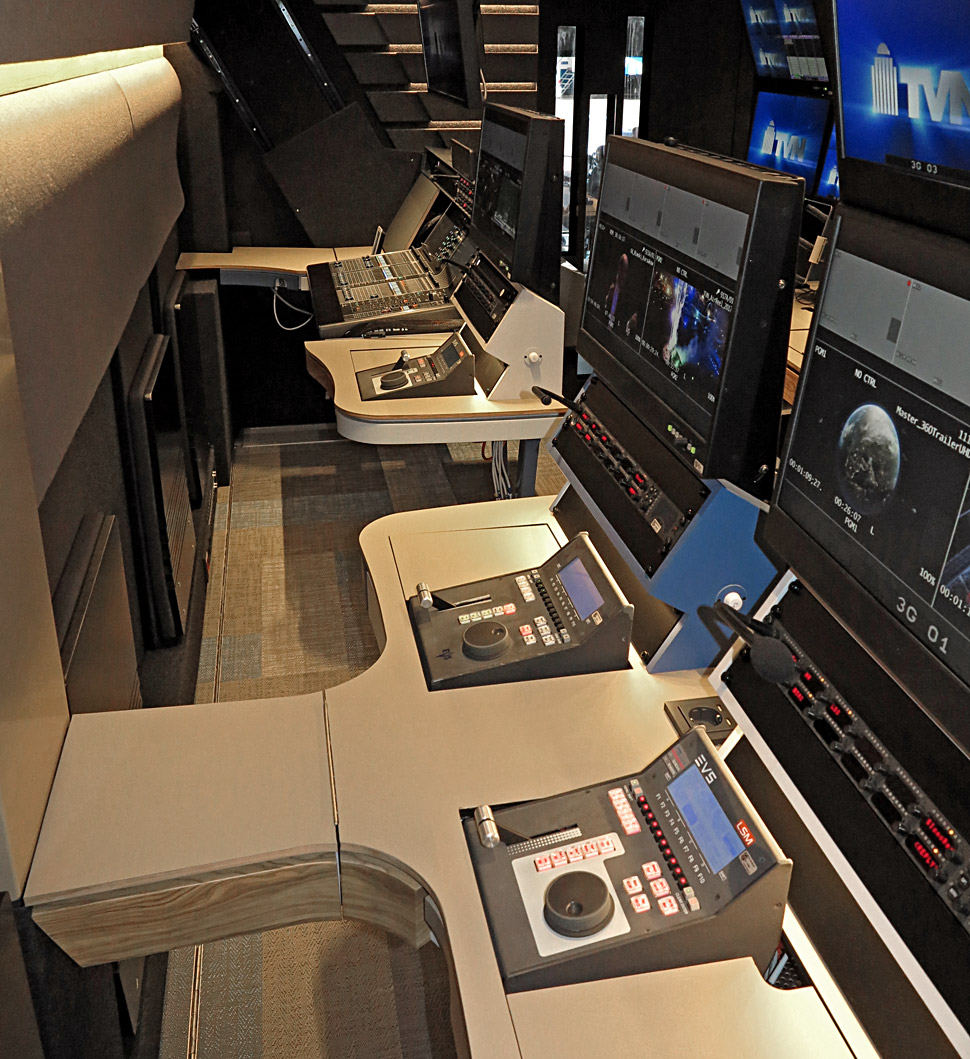 B_0819_TVN_Ue6_Technik_D_Innen_10_Regie_Reihe_3