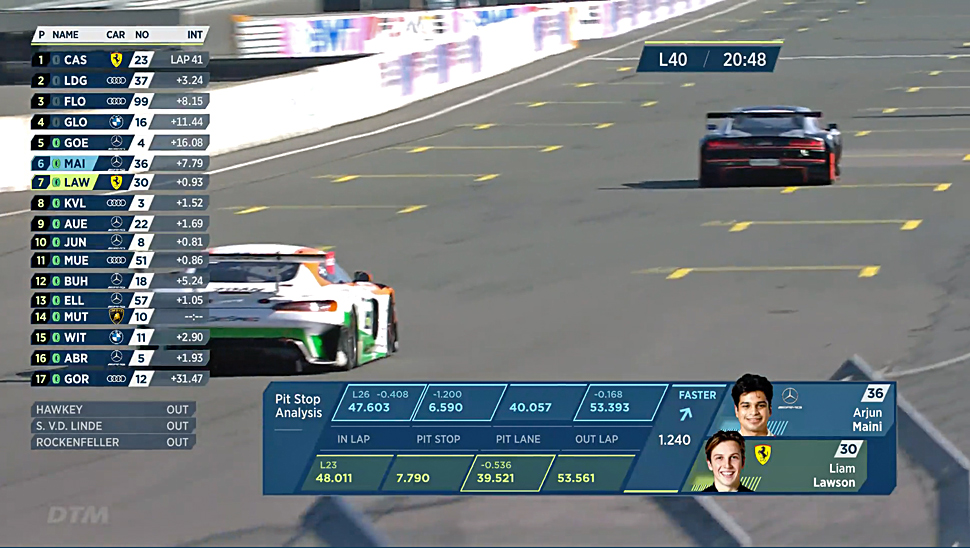 B_1021_DTM21_Screenshot_Grid_07_G_R1