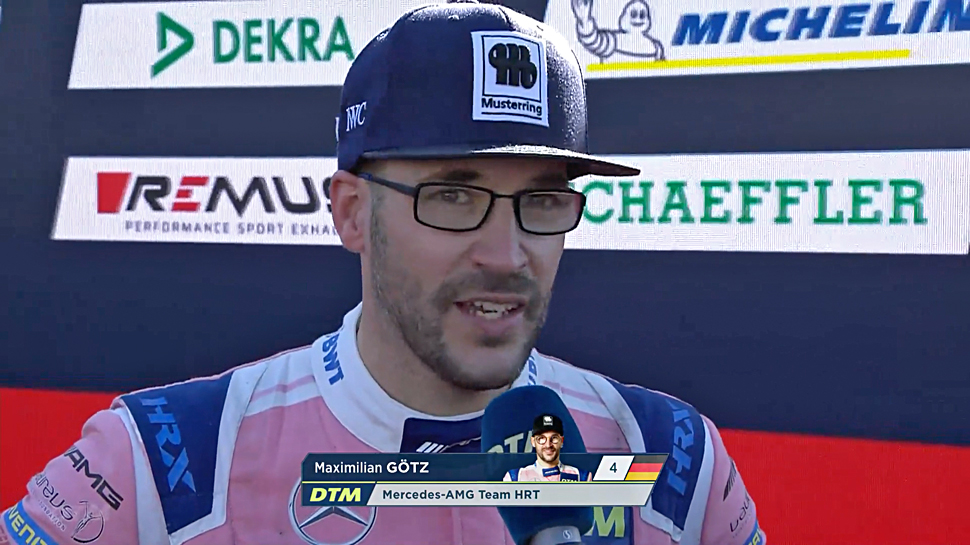 B_1021_DTM21_Screenshot_Grid_12_G_R1