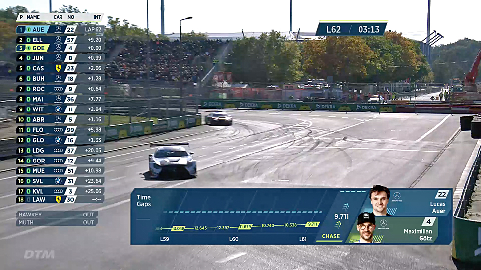 B_1021_DTM21_Screenshot_Grid_37_G_R2