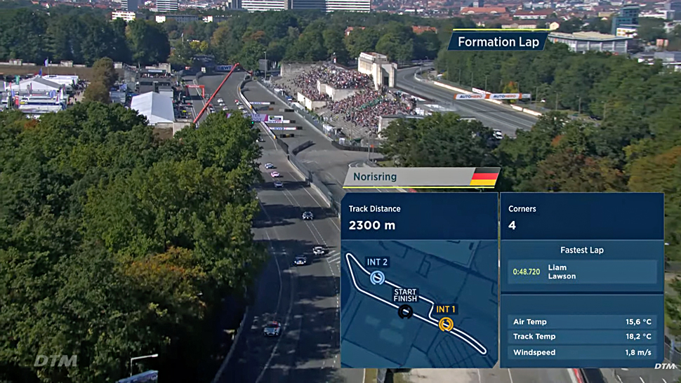 B_1021_DTM21_Screenshot_YT_03_G_R1