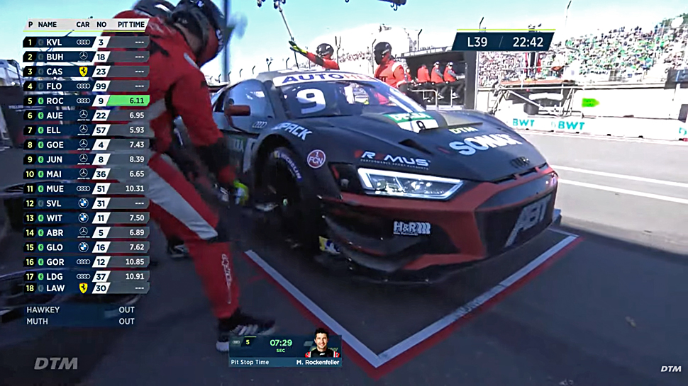 B_1021_DTM21_Screenshot_YT_17_G_R2