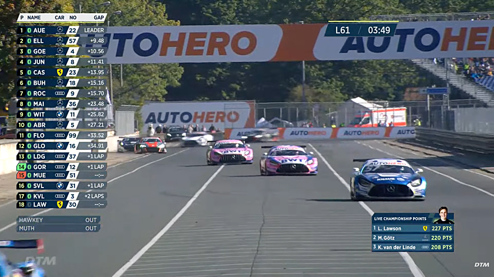 B_1021_DTM21_Screenshot_YT_20_G_R2