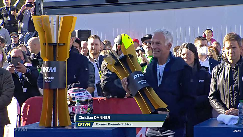 B_1021_DTM21_Screenshot_YT_36_G_R2