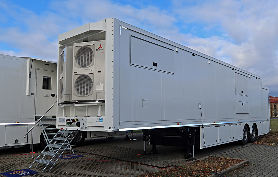 B_1219_BS_Inno_Day_Aussen_3_OB_NK