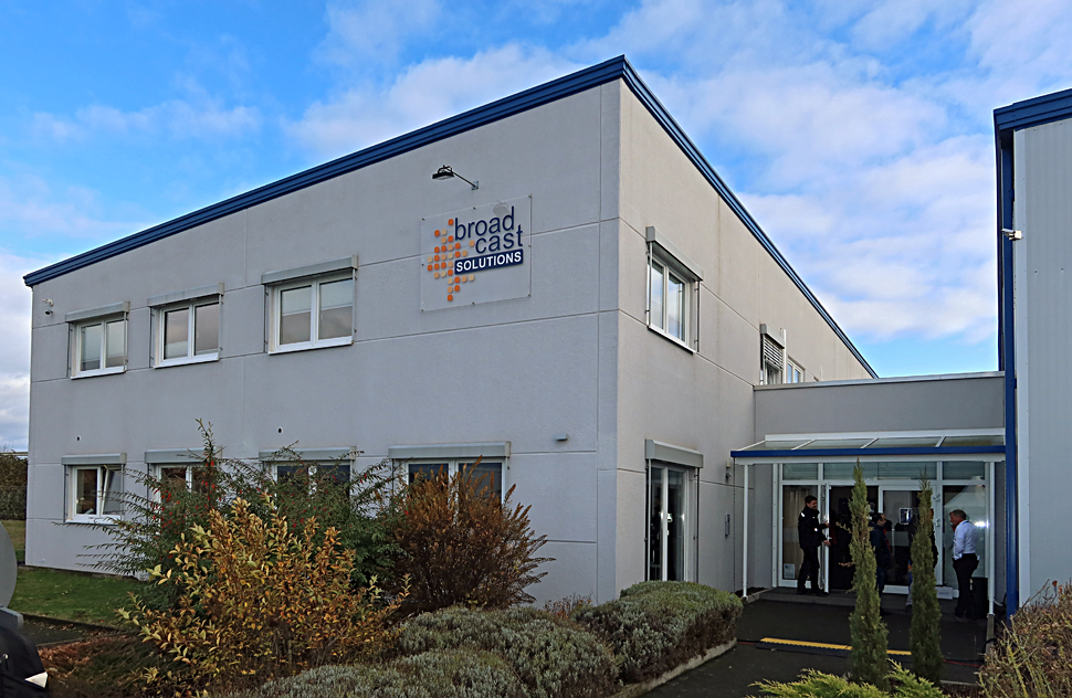 B_1219_BS_Inno_Day_Aussen_5_Gebaeude_NK