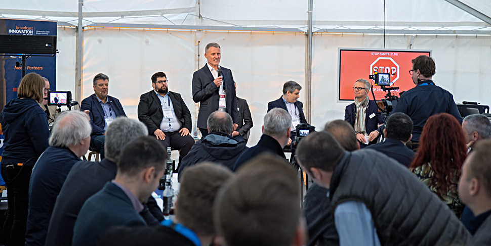 B_1219_BS_Inno_Day_Panel_1_Kampe_BS