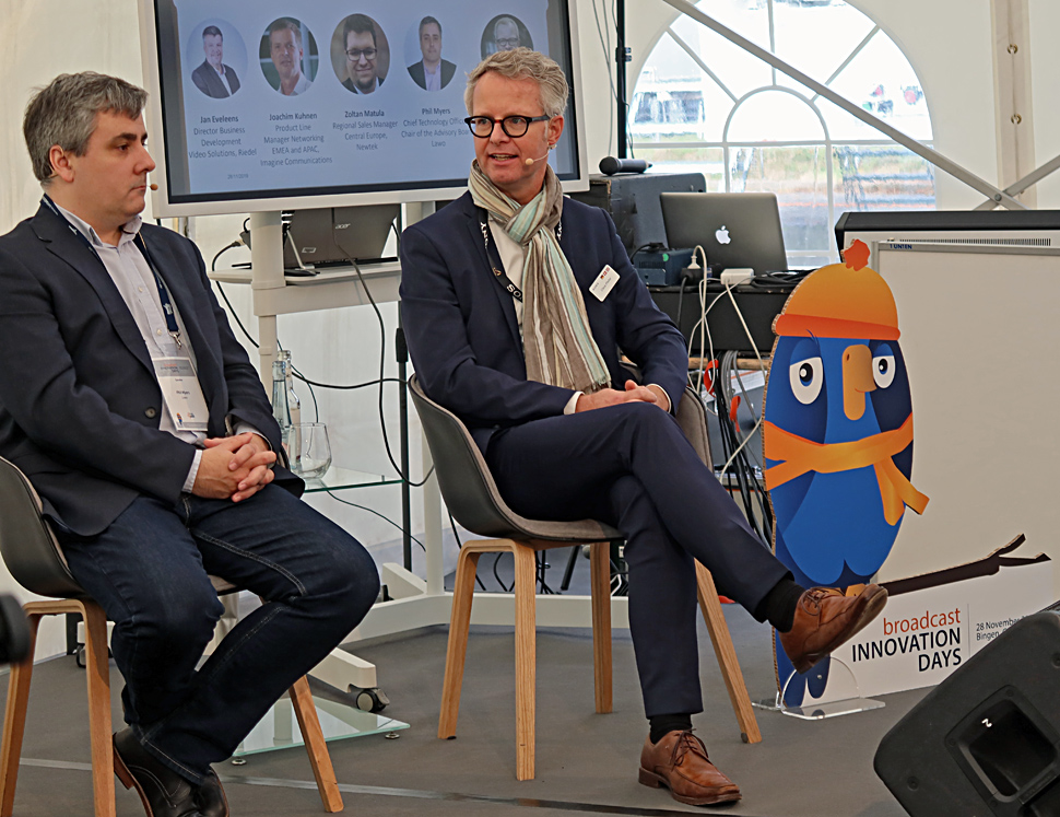 B_1219_BS_Inno_Day_Panel_4_Pfeifer_NK