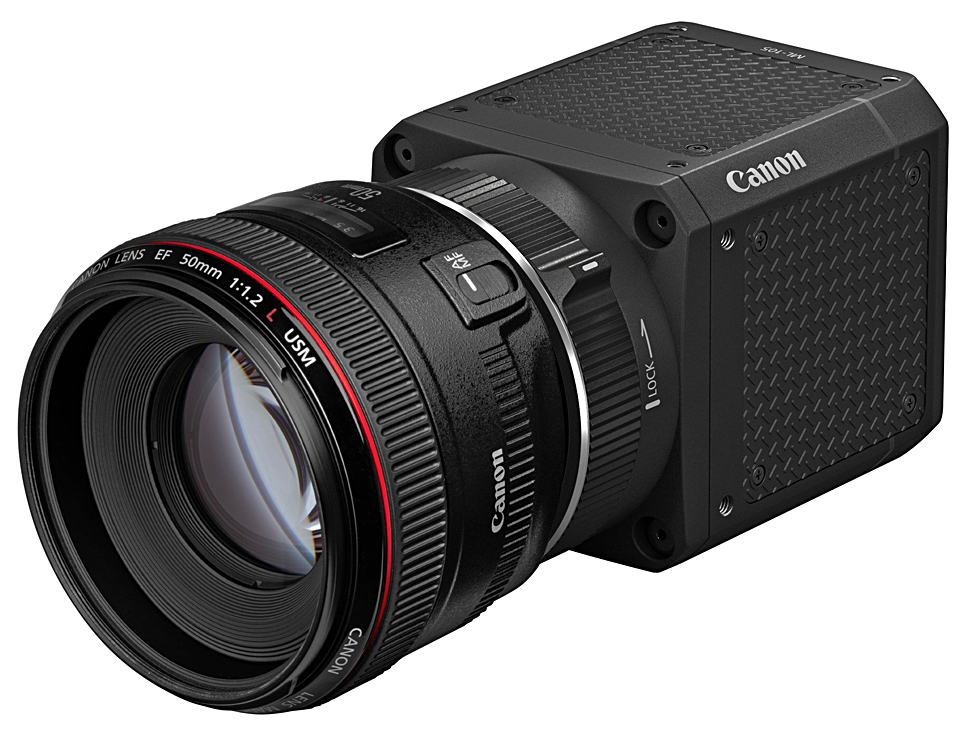 B_1120_Canon_ML_105_EF_01