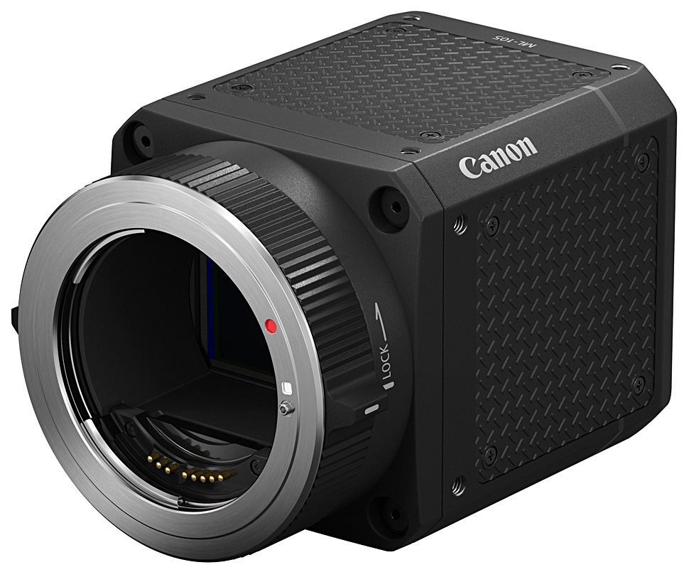 B_1120_Canon_ML_105_EF_02