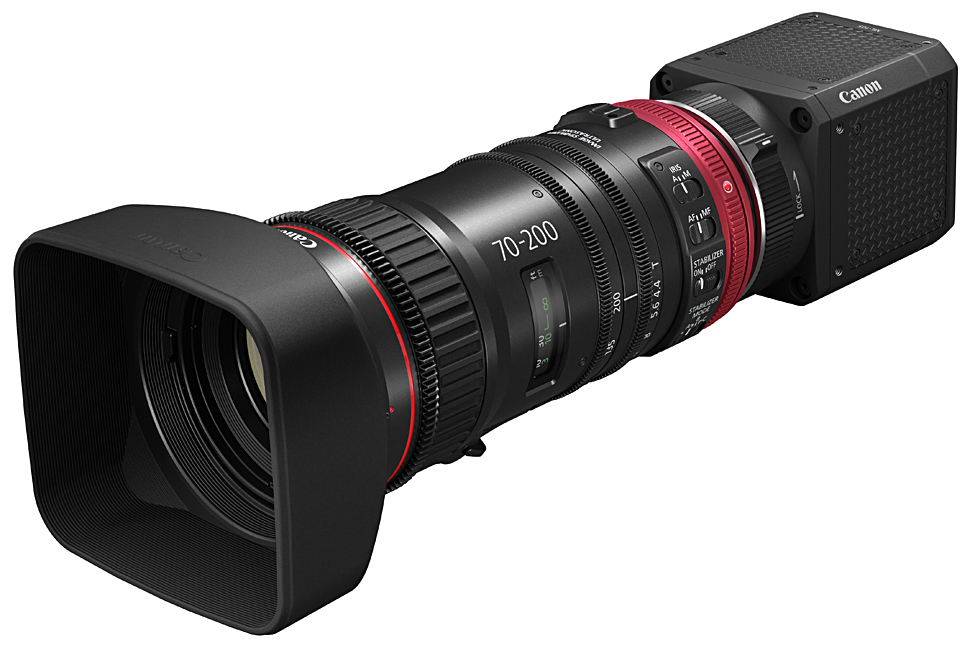 B_1120_Canon_ML_105_EF_04